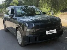 lynk-and-co 900, 2025
