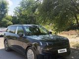 Lynk & Co 900 2025 года за 26 900 000 тг. в Алматы – фото 5