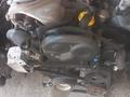 Опель двигатели и коробки за 333 222 тг. в Астана – фото 3