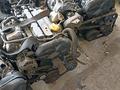 Опель двигатели и коробки за 333 222 тг. в Астана – фото 4