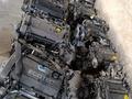 Опель двигатели и коробки за 333 222 тг. в Астана – фото 5