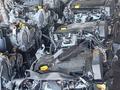 Опель двигатели и коробки за 333 222 тг. в Астана – фото 7