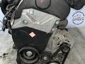 ДВИГАТЕЛЬ МОТОР BBY BKY 1.4L ИЗ ЯПОНИИ за 300 000 тг. в Алматы – фото 3