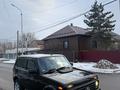 ВАЗ (Lada) Lada 2121 2020 года за 4 800 000 тг. в Караганда