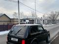 ВАЗ (Lada) Lada 2121 2020 года за 4 800 000 тг. в Караганда – фото 3
