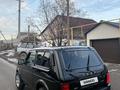 ВАЗ (Lada) Lada 2121 2020 года за 4 800 000 тг. в Караганда – фото 4