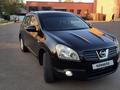 Nissan Qashqai 2008 года за 5 200 000 тг. в Кокшетау – фото 2