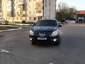 Nissan Qashqai 2008 года за 5 200 000 тг. в Кокшетау – фото 7