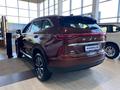 Haval H6 Comfort 2024 годаfor10 690 000 тг. в Актобе – фото 2