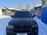 BMW X5 2007 годаfor8 200 000 тг. в Алматы