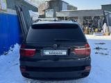 BMW X5 2007 годаfor8 200 000 тг. в Алматы – фото 4