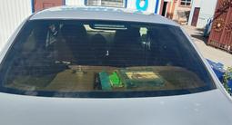 ВАЗ (Lada) Kalina 1118 2006 года за 1 300 000 тг. в Актобе – фото 2