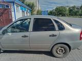 ВАЗ (Lada) Kalina 1118 2006 года за 1 300 000 тг. в Актобе