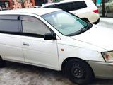 Toyota Gaia 1998 года за 2 400 000 тг. в Семей – фото 3