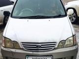 Toyota Gaia 1998 года за 2 400 000 тг. в Семей – фото 4