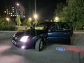 Opel Vectra 2002 годаfor2 500 000 тг. в Караганда