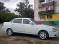 ВАЗ (Lada) Priora 2170 2013 годаүшін2 200 000 тг. в Рудный – фото 15