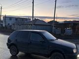 Volkswagen Golf 1992 года за 850 000 тг. в Аркалык – фото 3