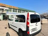 Renault Kangoo 2011 годаүшін3 800 000 тг. в Алматы – фото 3