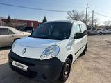 Renault Kangoo 2011 годаүшін3 800 000 тг. в Алматы