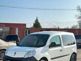 Renault Kangoo 2011 годаүшін3 800 000 тг. в Алматы – фото 2