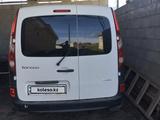 Renault Kangoo 2011 годаүшін3 800 000 тг. в Алматы – фото 4
