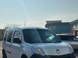 Renault Kangoo 2011 годаүшін3 800 000 тг. в Алматы – фото 5