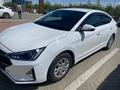 Hyundai Elantra 2020 годаүшін8 300 000 тг. в Атырау – фото 2