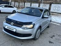 Volkswagen Polo 2013 годаfor4 600 000 тг. в Алматы