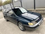 Toyota Caldina 1994 годаfor2 600 000 тг. в Алматы – фото 2