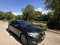 Lexus GS 350 2007 годаүшін7 700 000 тг. в Алматы