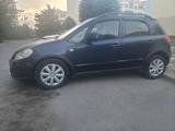 Suzuki SX4 2010 года за 2 000 000 тг. в Алматы