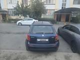 Suzuki SX4 2010 года за 2 000 000 тг. в Алматы – фото 3