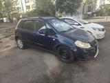Suzuki SX4 2010 года за 2 000 000 тг. в Алматы – фото 4