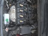Suzuki SX4 2010 года за 2 000 000 тг. в Алматы – фото 5
