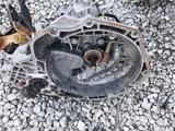 Мкпп коробка механика Daewoo Lanos 1.3үшін105 000 тг. в Семей – фото 5