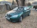 Toyota Corolla 2002 года за 3 600 000 тг. в Алматы – фото 2