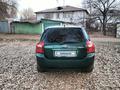 Toyota Corolla 2002 года за 3 600 000 тг. в Алматы – фото 4