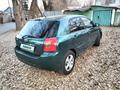 Toyota Corolla 2002 года за 3 600 000 тг. в Алматы – фото 3