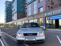 Audi A6 1997 годаүшін3 500 000 тг. в Шымкент