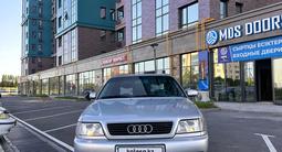 Audi A6 1997 года за 3 500 000 тг. в Шымкент