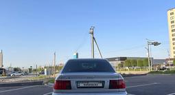 Audi A6 1997 года за 3 500 000 тг. в Шымкент – фото 5