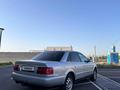 Audi A6 1997 годаүшін3 500 000 тг. в Шымкент – фото 6