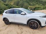 Honda XR-V 2024 года за 9 300 000 тг. в Алматы – фото 3
