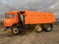 КамАЗ  65115 2014 годаfor11 000 000 тг. в Атырау – фото 3