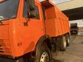 КамАЗ  65115 2014 годаfor11 000 000 тг. в Атырау