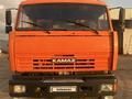 КамАЗ  65115 2014 годаfor11 000 000 тг. в Атырау – фото 2