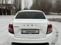 ВАЗ (Lada) Granta 2190 2019 годаfor3 300 000 тг. в Актобе – фото 2