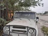 УАЗ 3151 2002 года за 850 000 тг. в Семей – фото 3