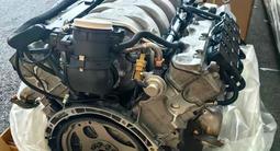 M113 5.0 V8 — новый, без вложений за 1 300 000 тг. в Алматы – фото 3